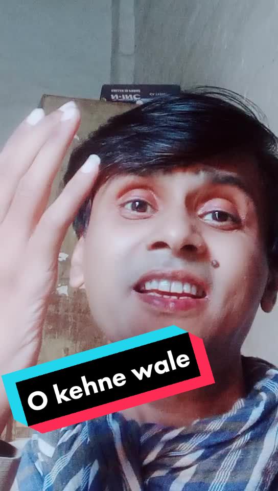 @shahidshaikh194