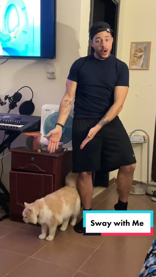 @Andy