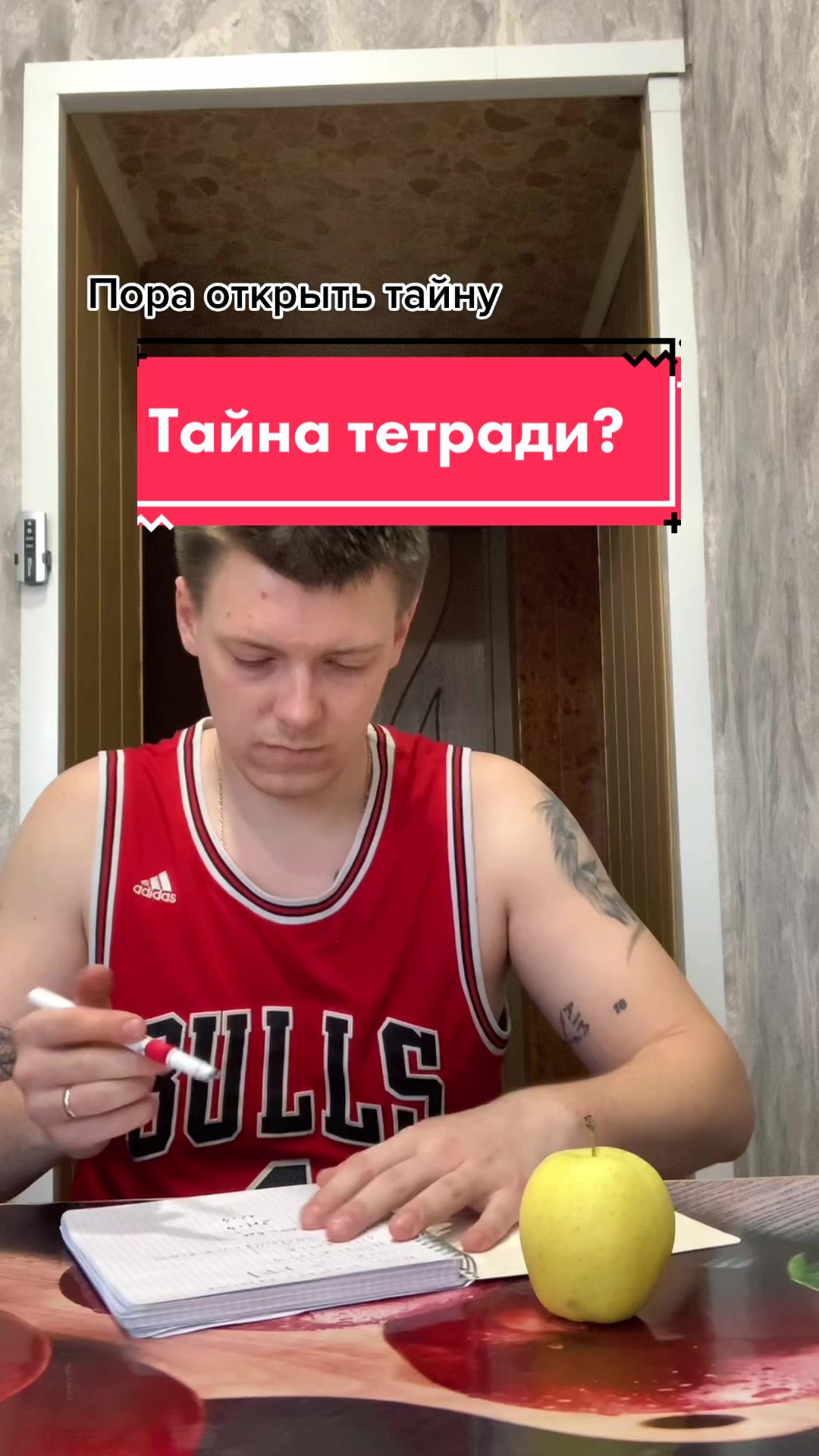 @Alexandr Uhodi