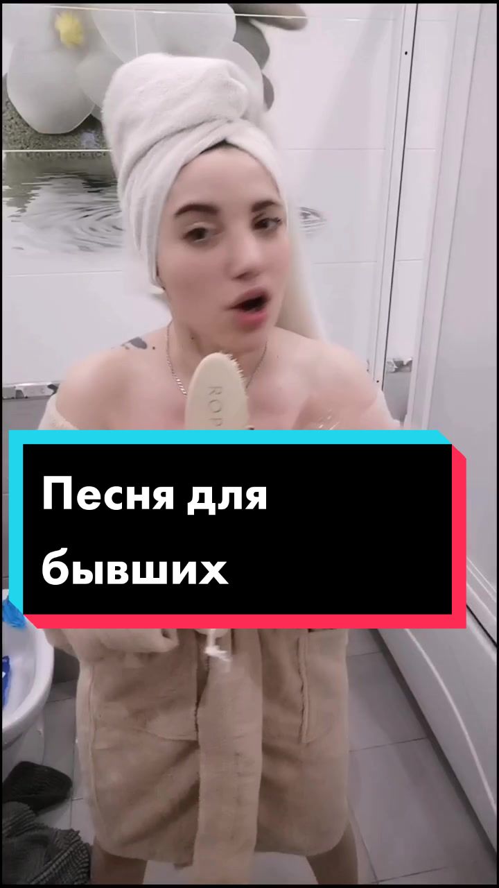 @Kroshka_Ri