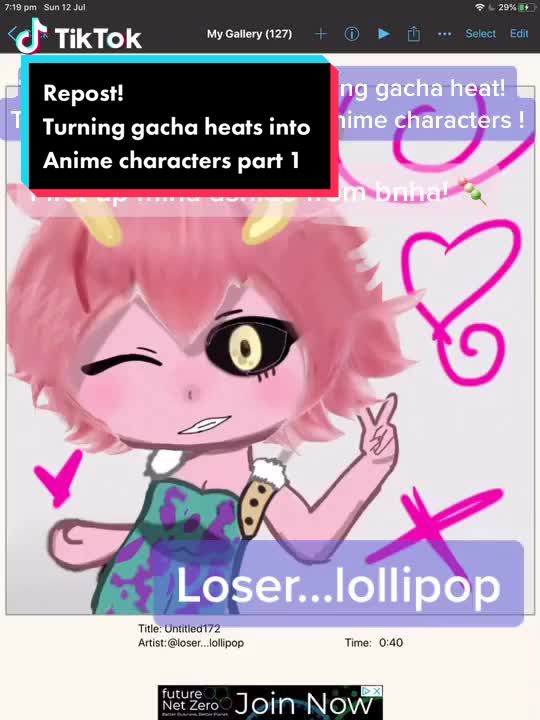 @🍡that one weeb🍡