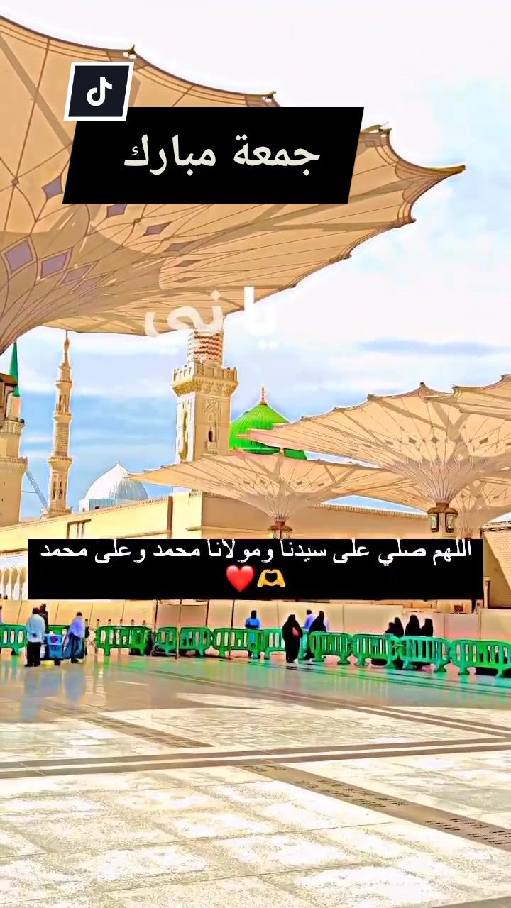 @Waqar GuL✅