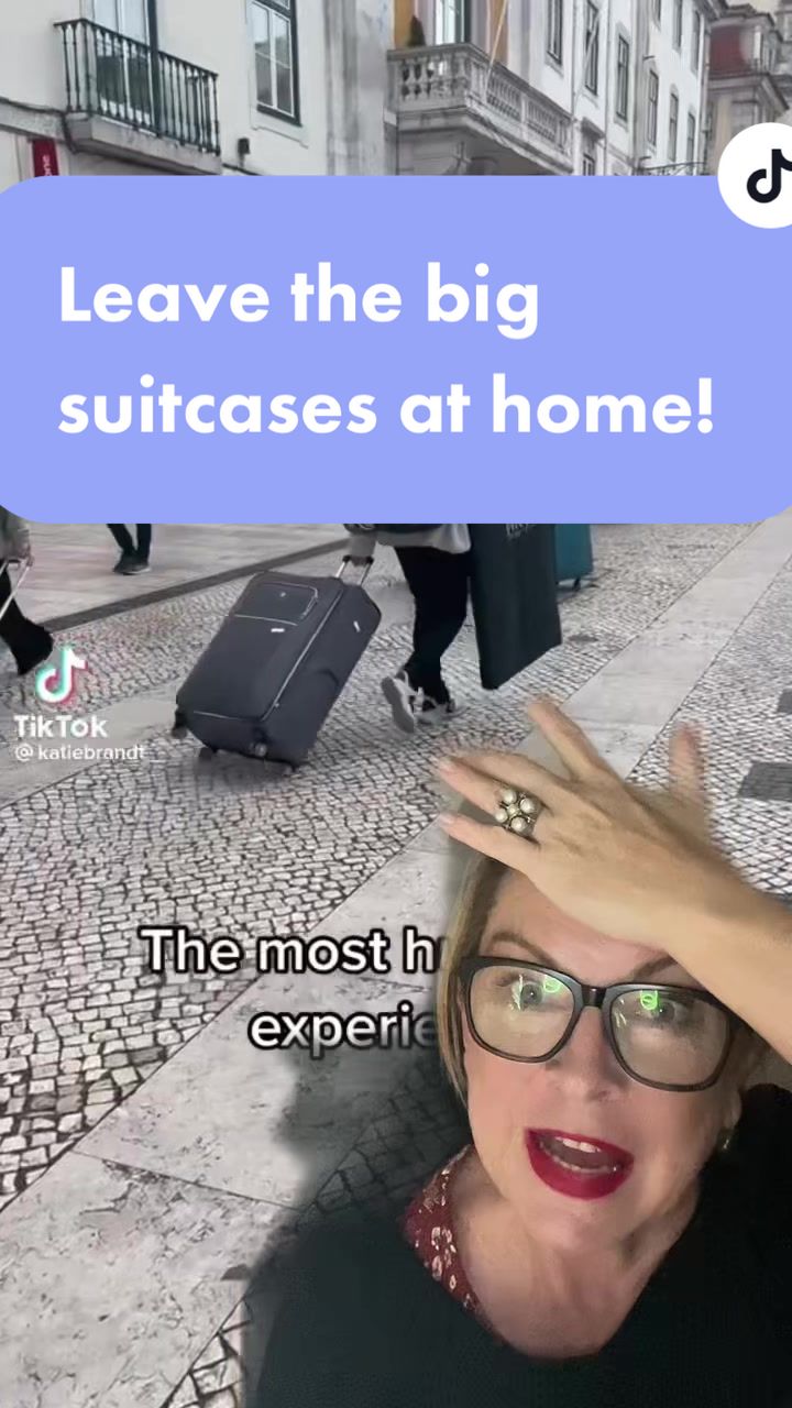 @Greece Travel Secrets ๐ฌ๐ท