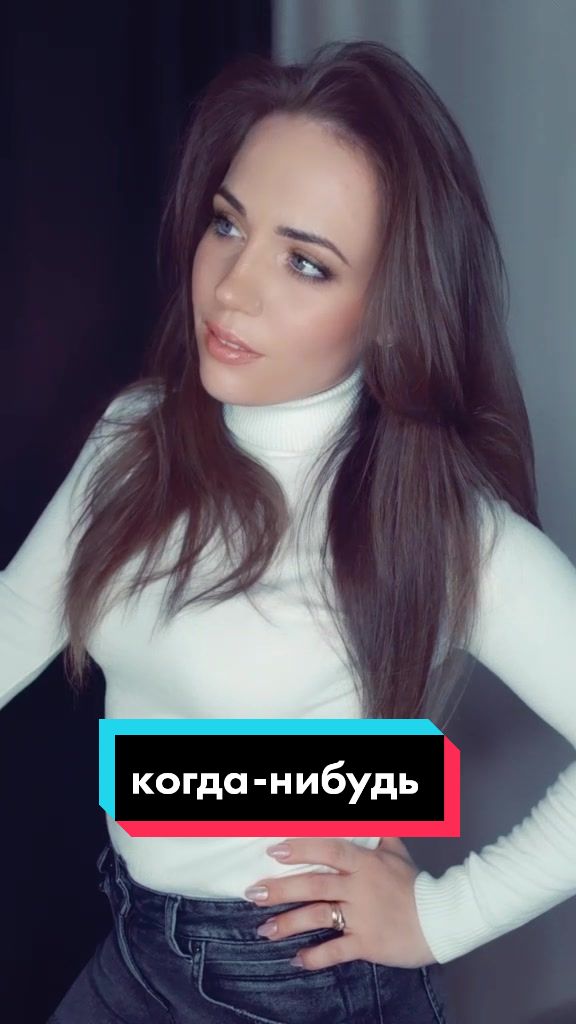 @Светочка👩🎤