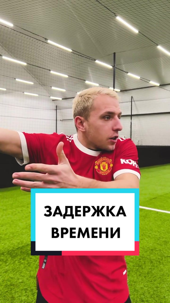 @fyodorsweezy