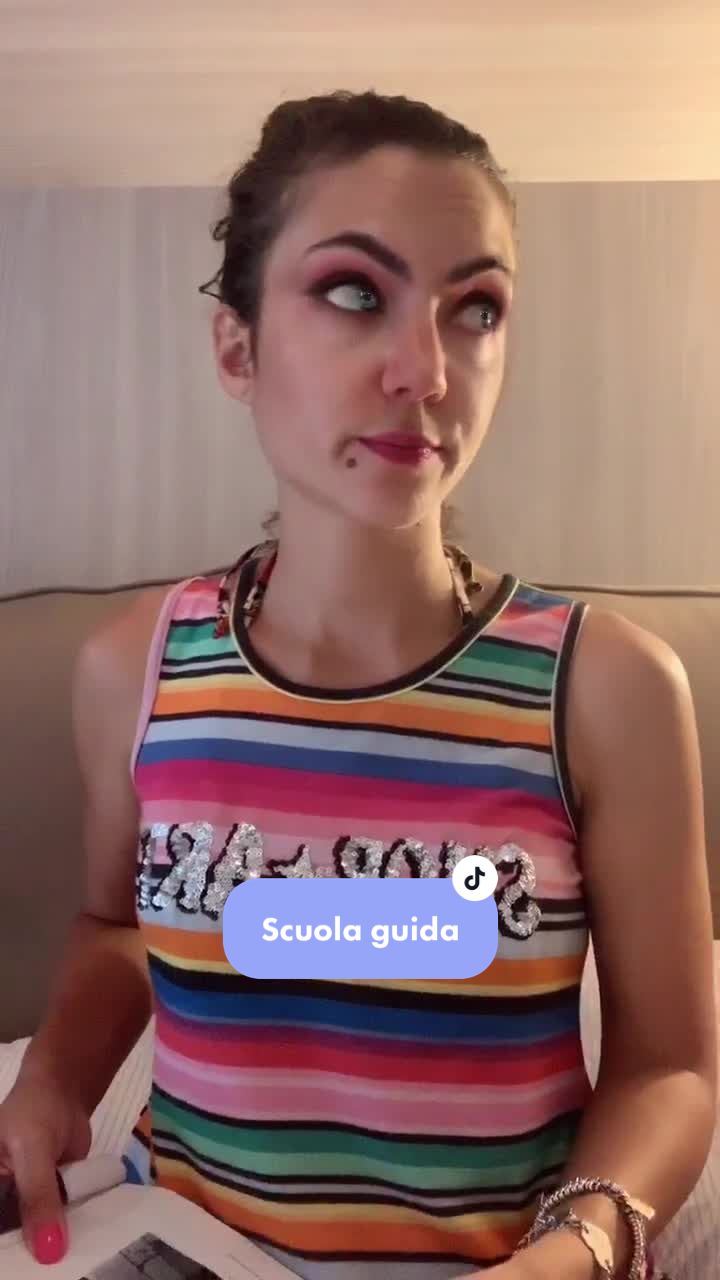 @Chiara Angilletta
