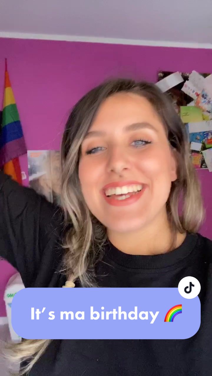 @sallacasci