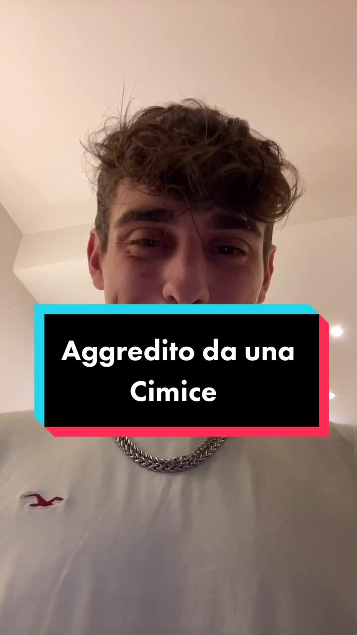 @Simone Bertoldi