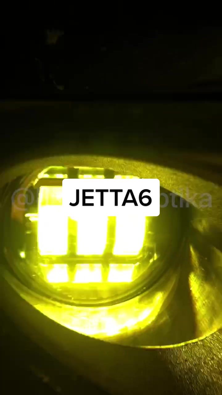 @LedLab