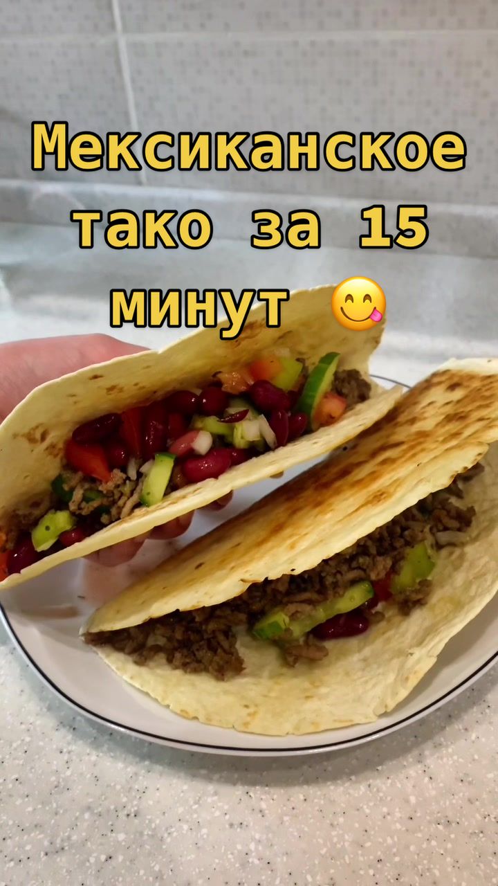 @Валерия🍲