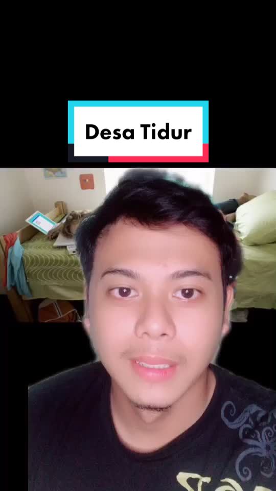 @Zan