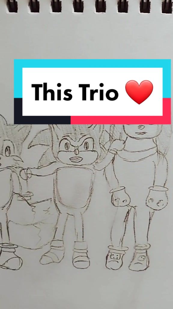 @doodles