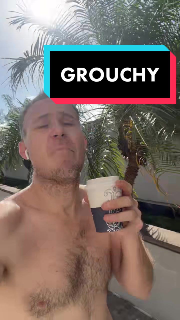 @johntwopointoh