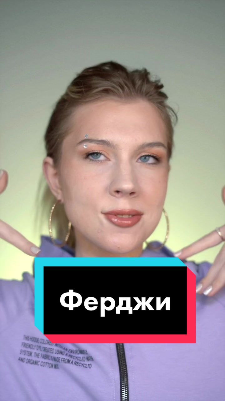 @hurryupson