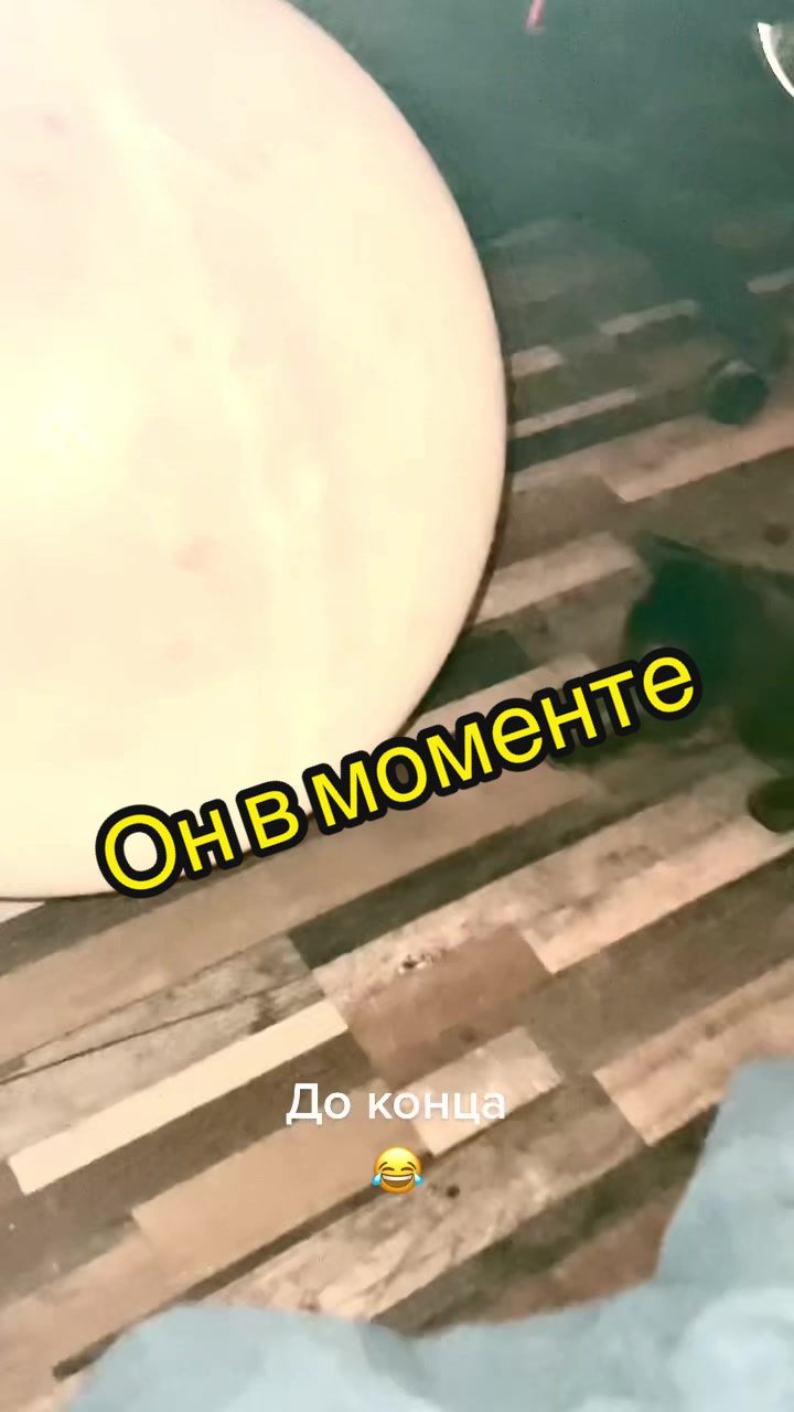 @Кот Мориска