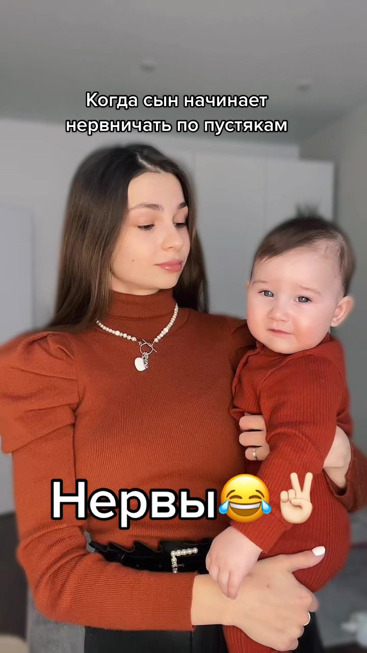 @Яночка Сергеева