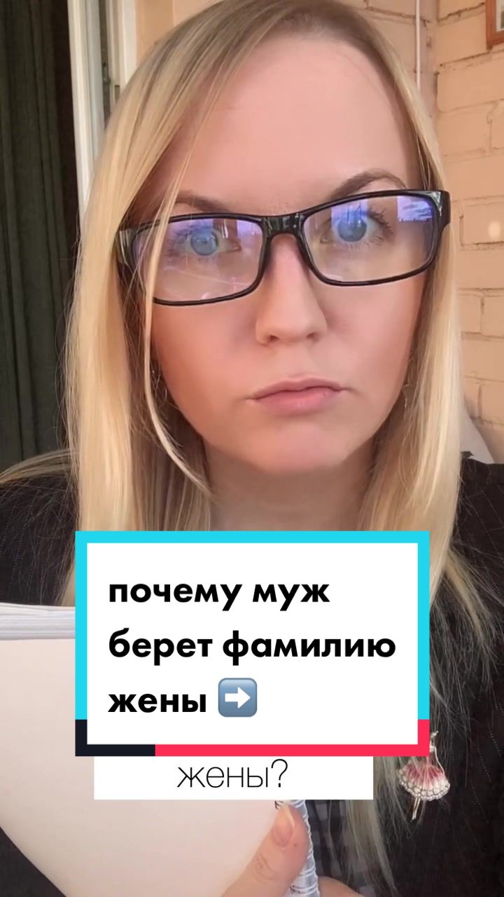 @СВАДЕБНЫЙ ОРГАНИЗАТОР МОСКВА🤍