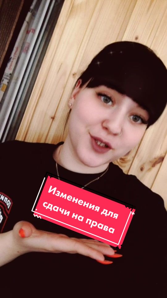 @🖤Kris🖤