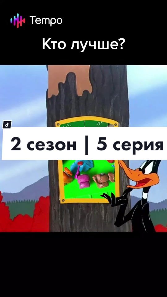 @Oreomosh™️
