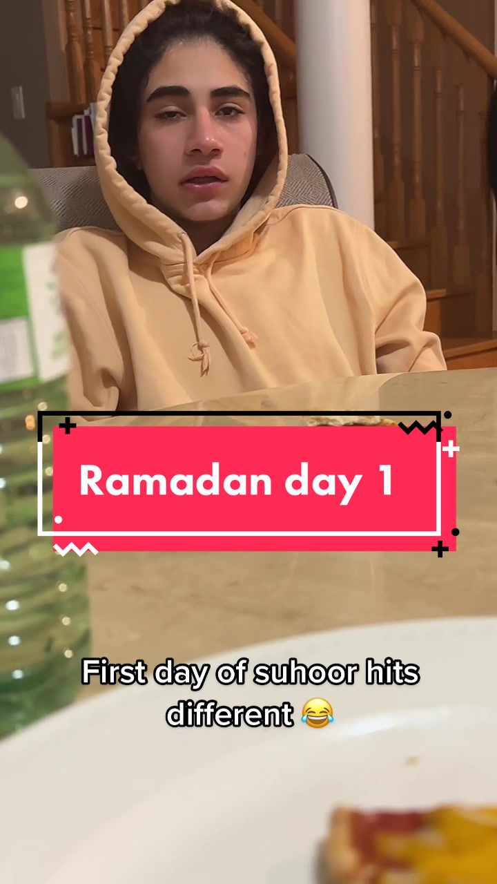 @Nourzi