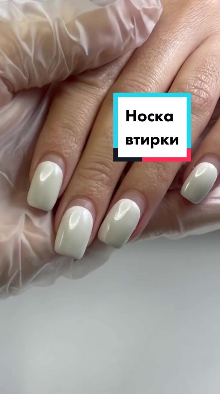 @Anastasia Kalincheva