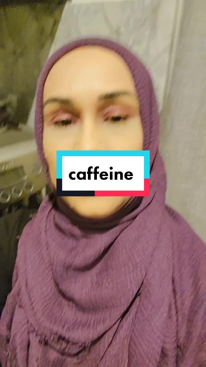 @Hijabirulz