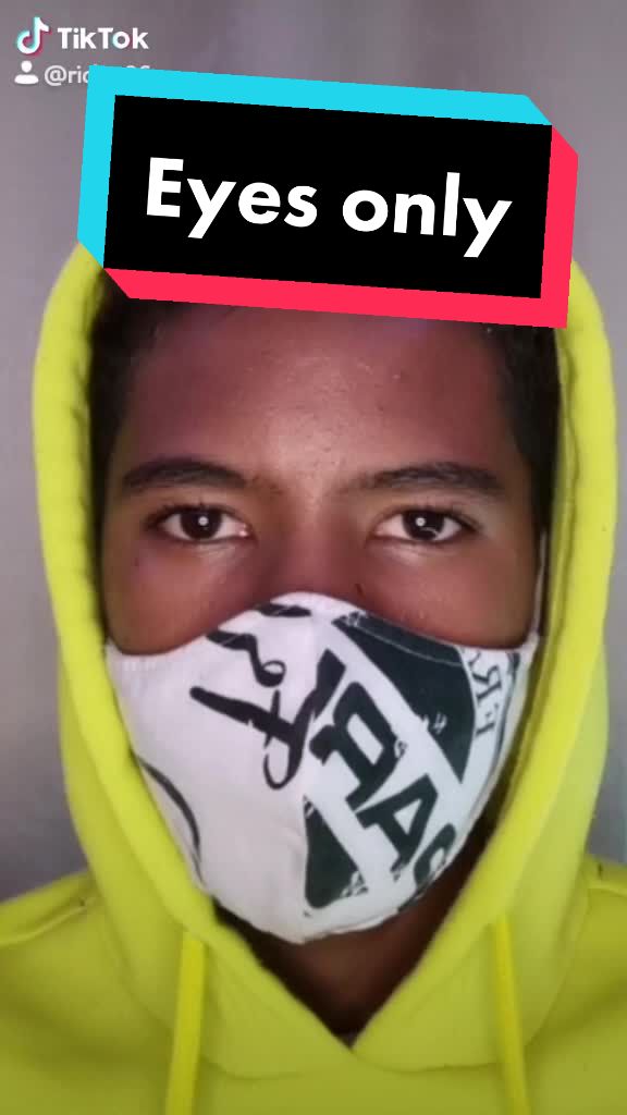 @Ricky R