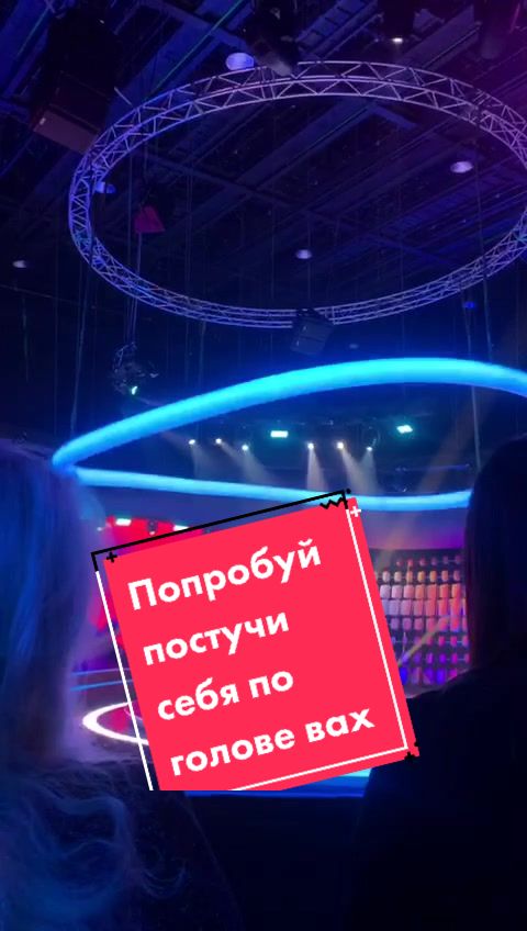 @enimel13