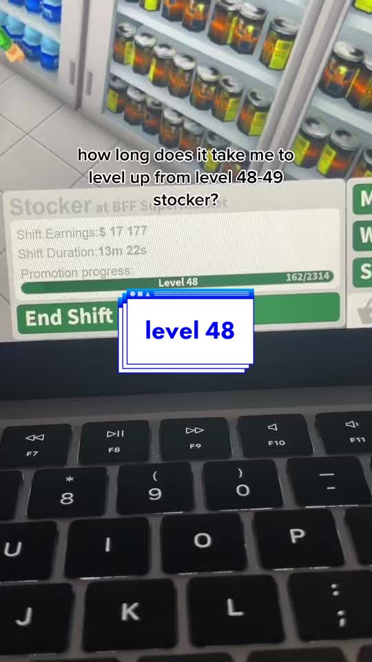 @workingiinbloxburg