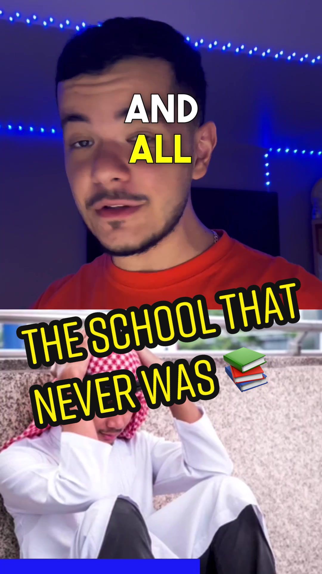 @Bornz