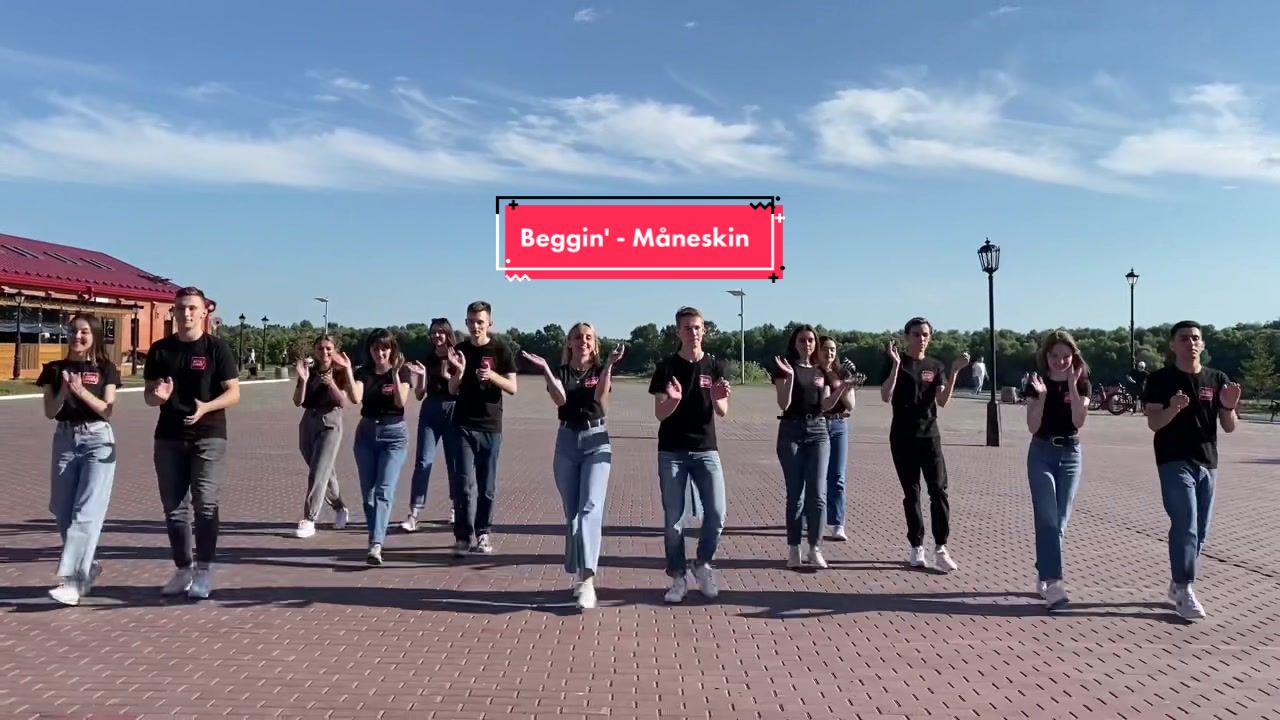 @Студсовет Финунивера