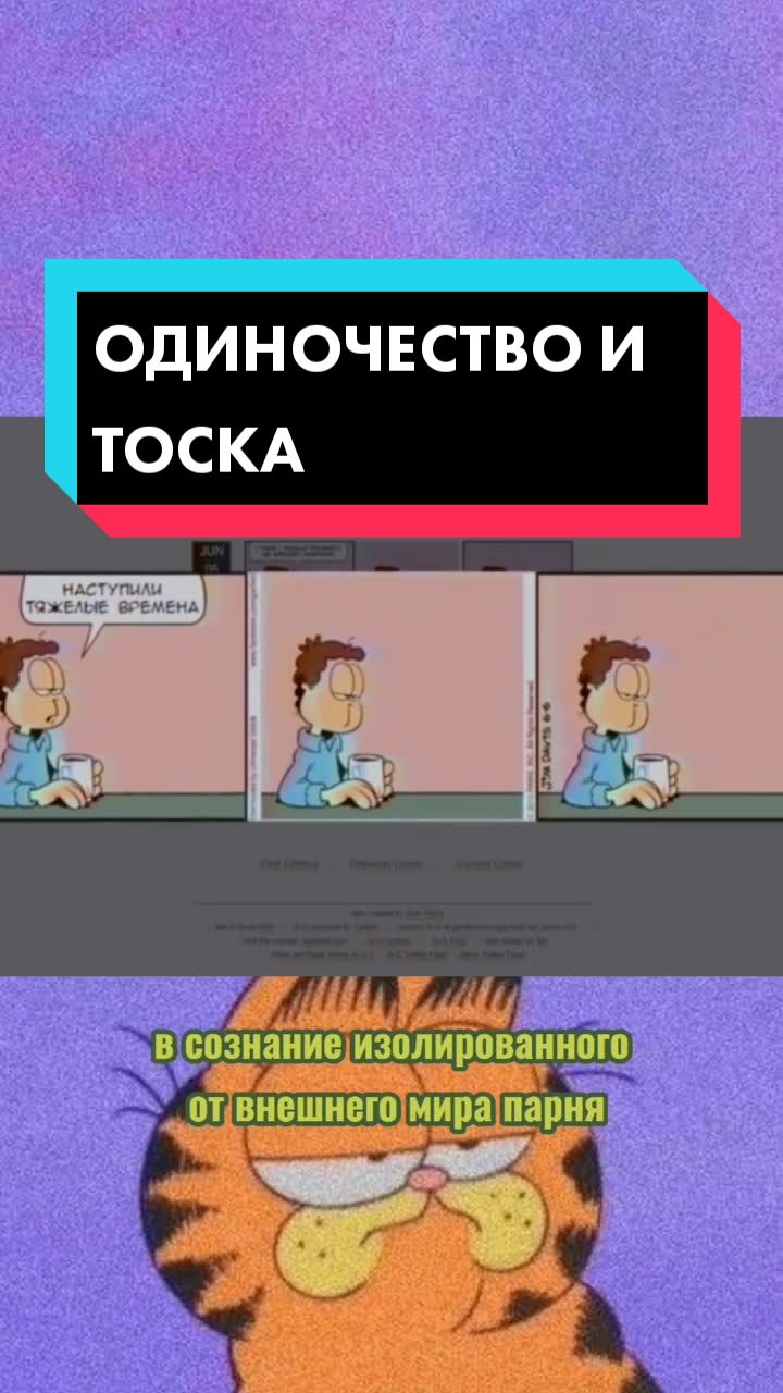 @moonyankee