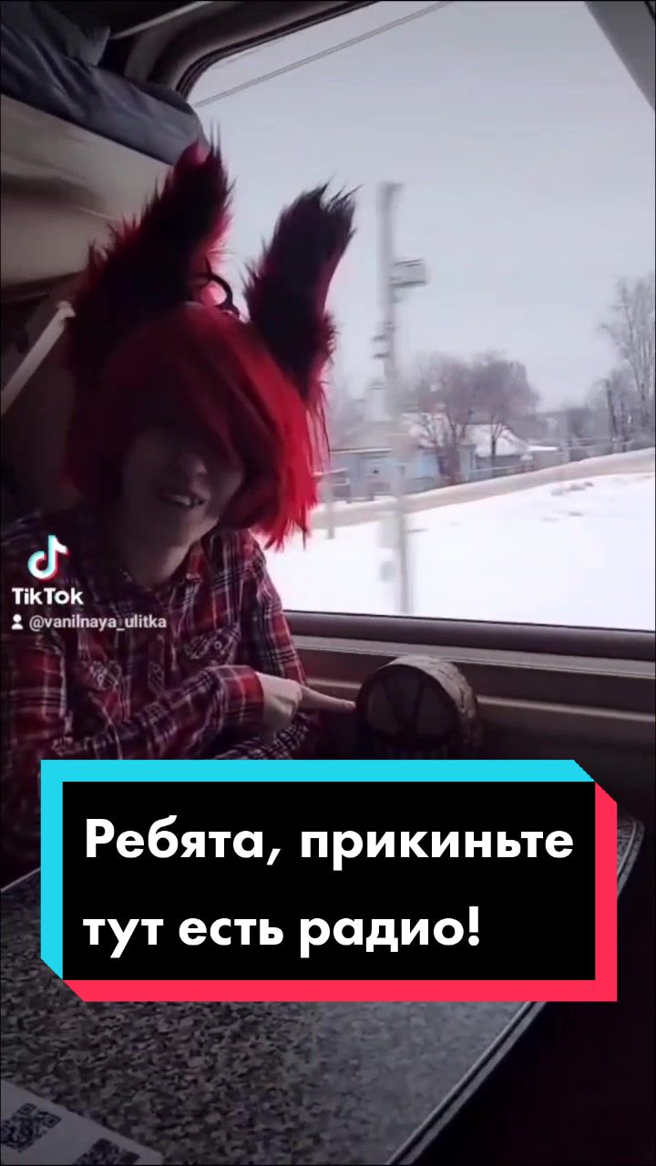 @edi (Эди)