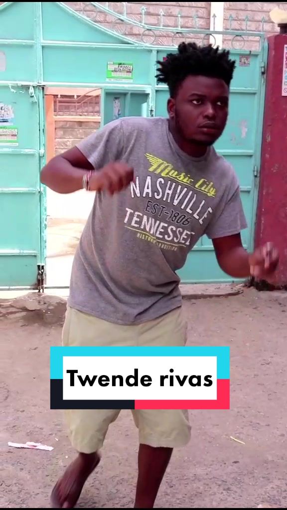 @Damian 🇰🇪