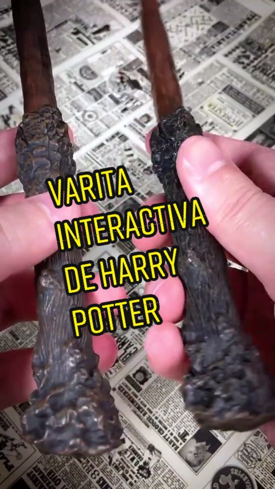@argenpotter