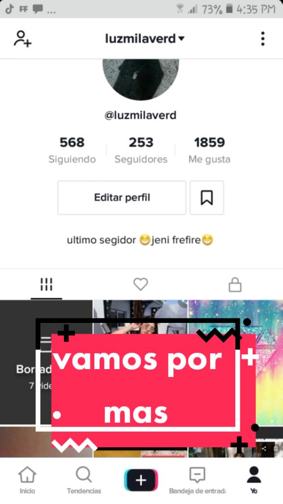 @luzmilaverd
