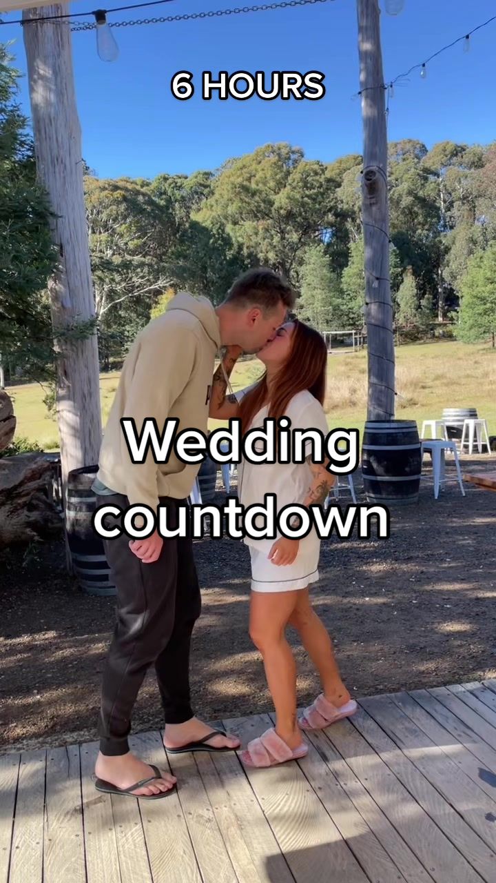 @PK ✨
