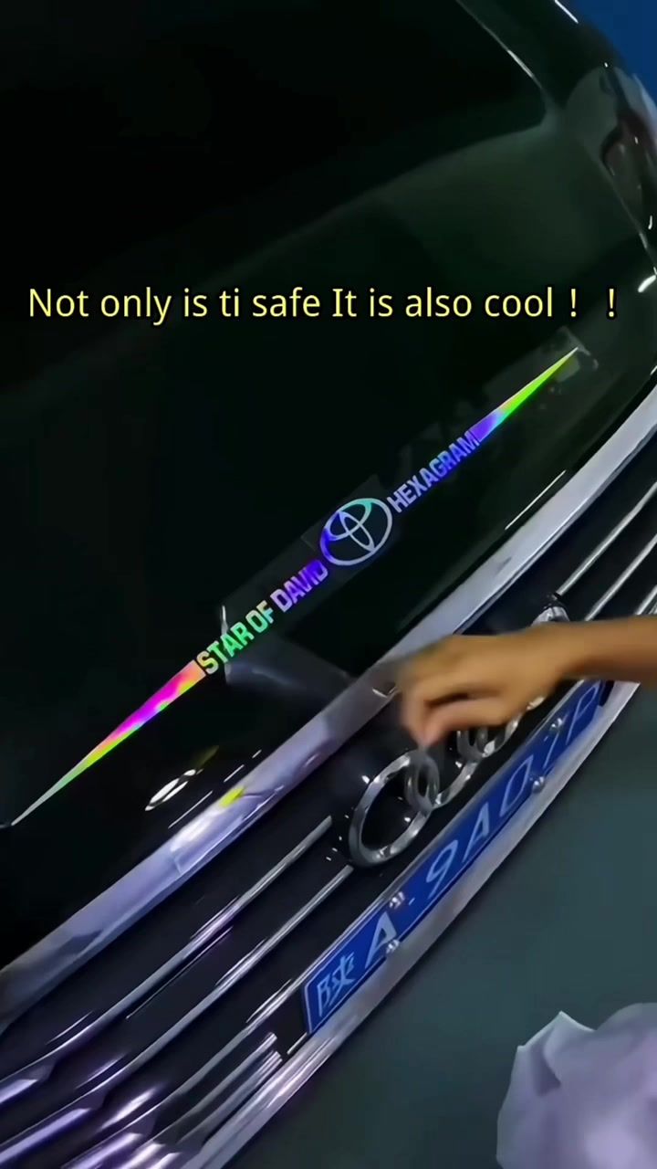 @eelhoel