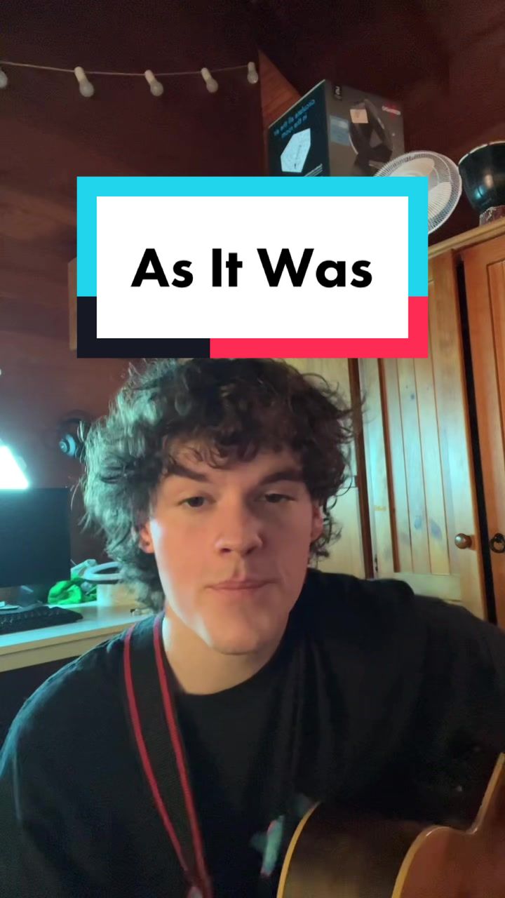 @Jacob Ireland