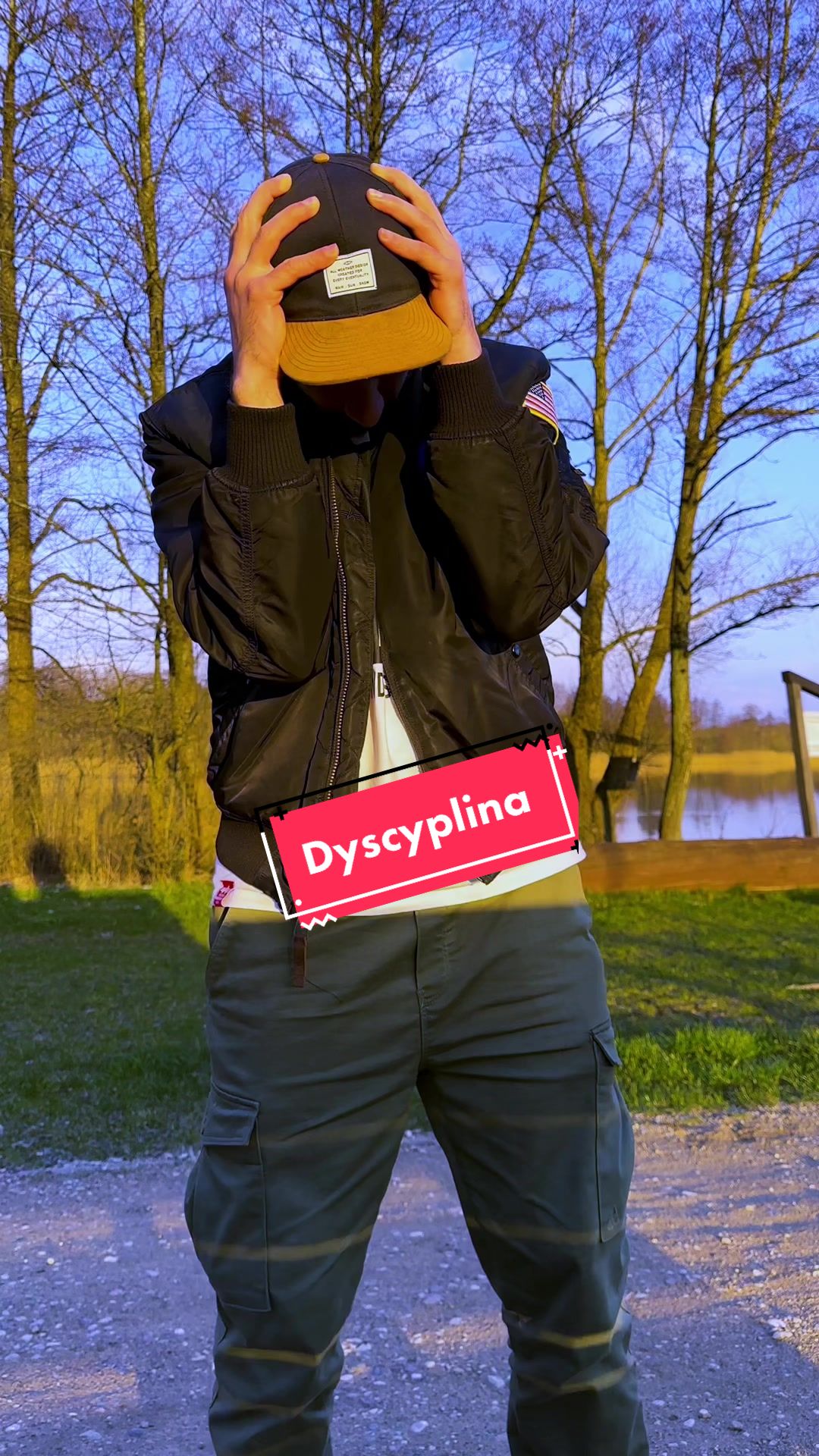 @MarciNasty