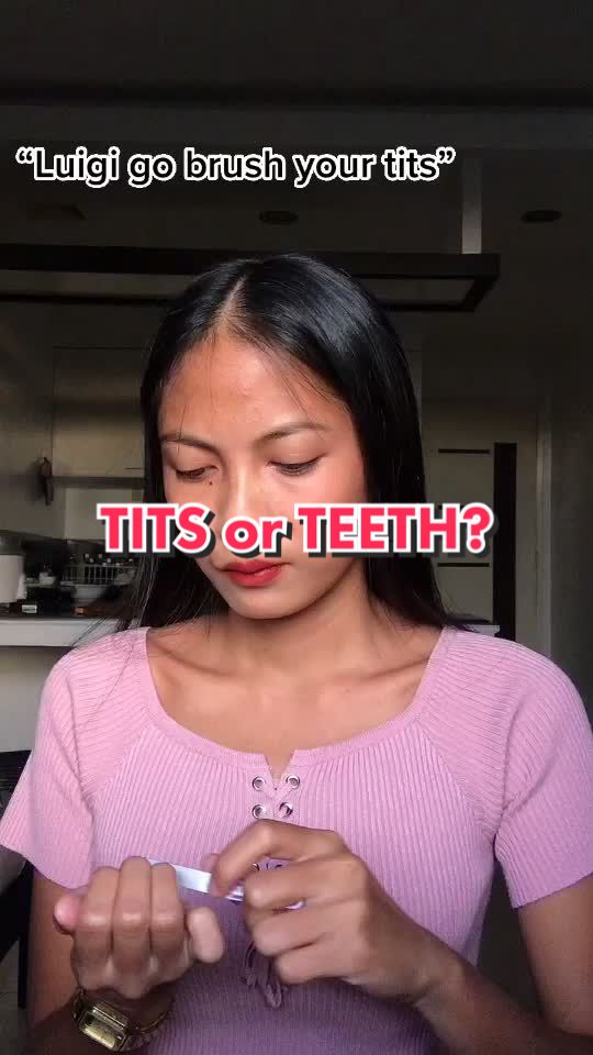 @Jenn Alin