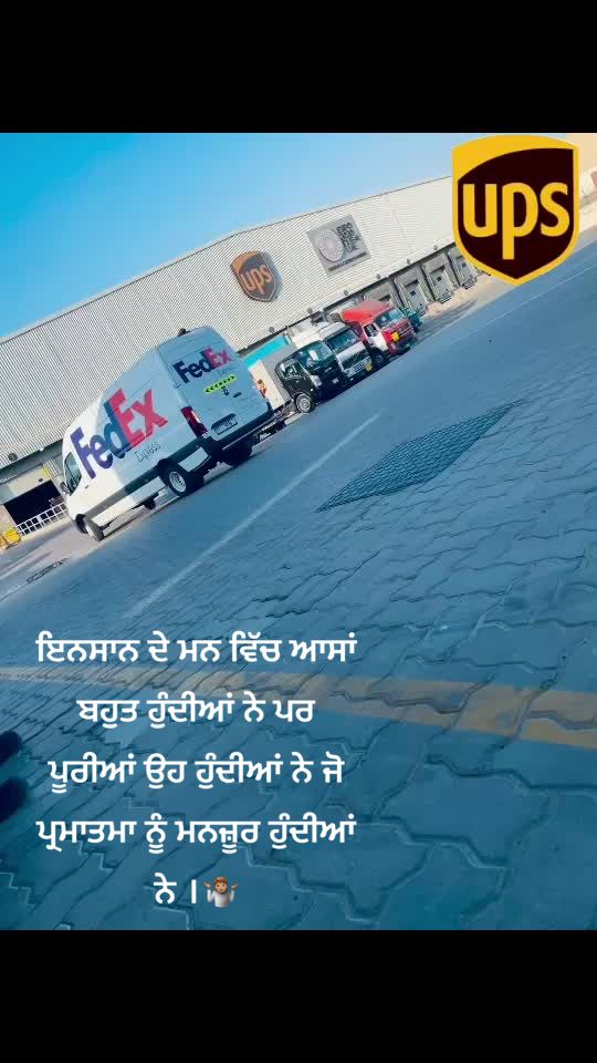@SUKHPREET✪