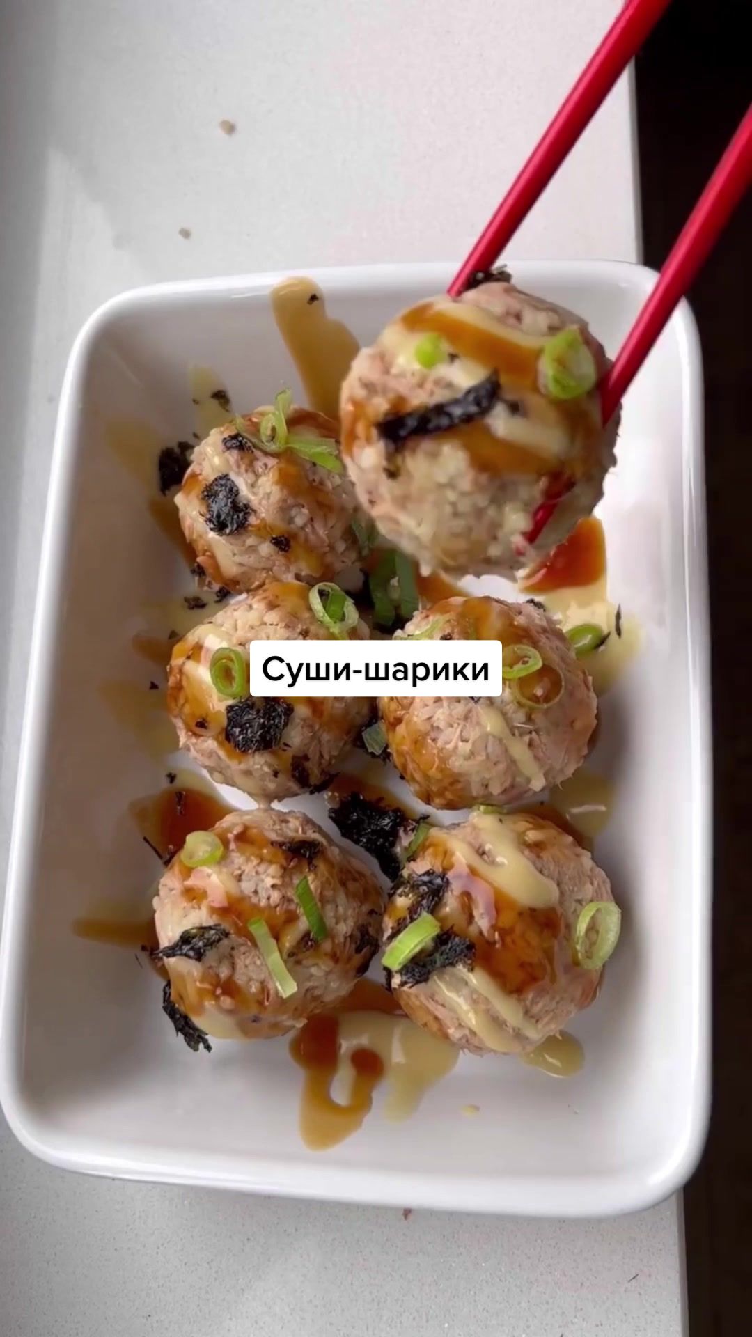 @ПП без фанатизма