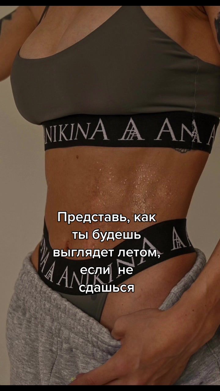 @RUSLAANA