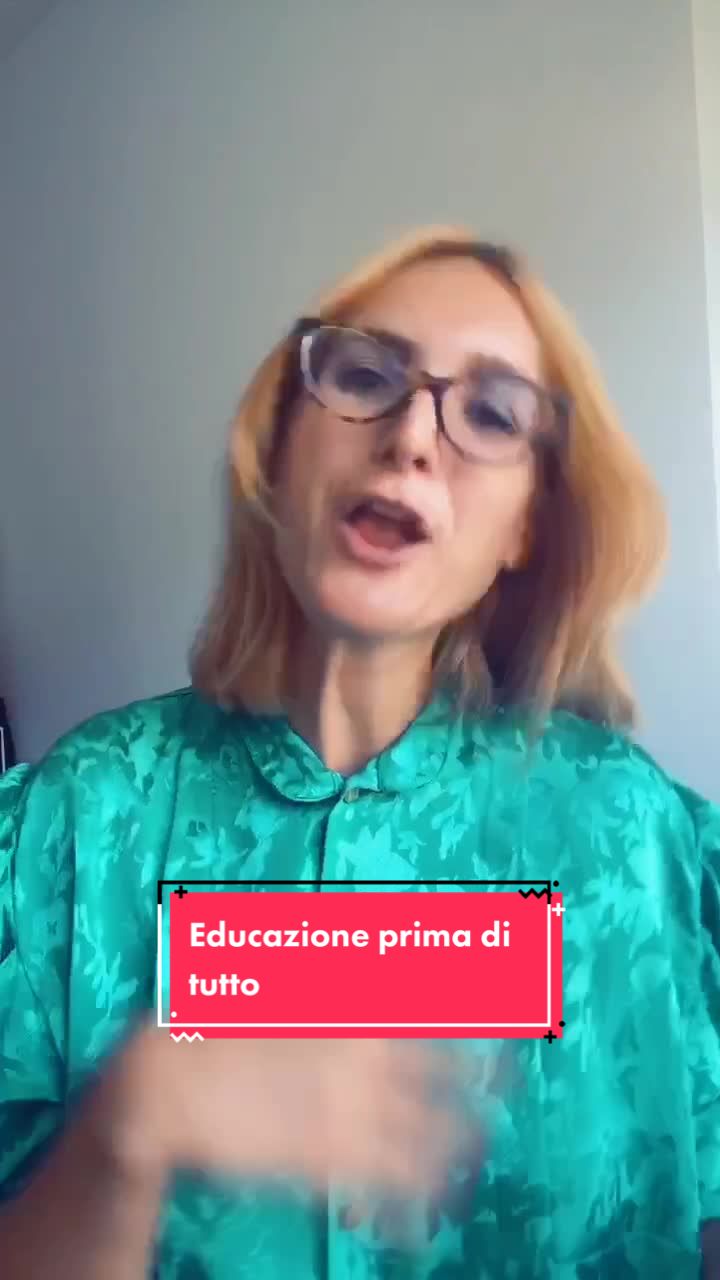 @Serena