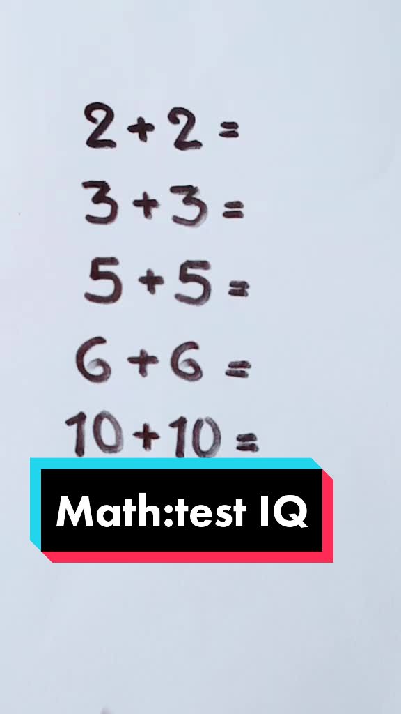 @bonazealous math