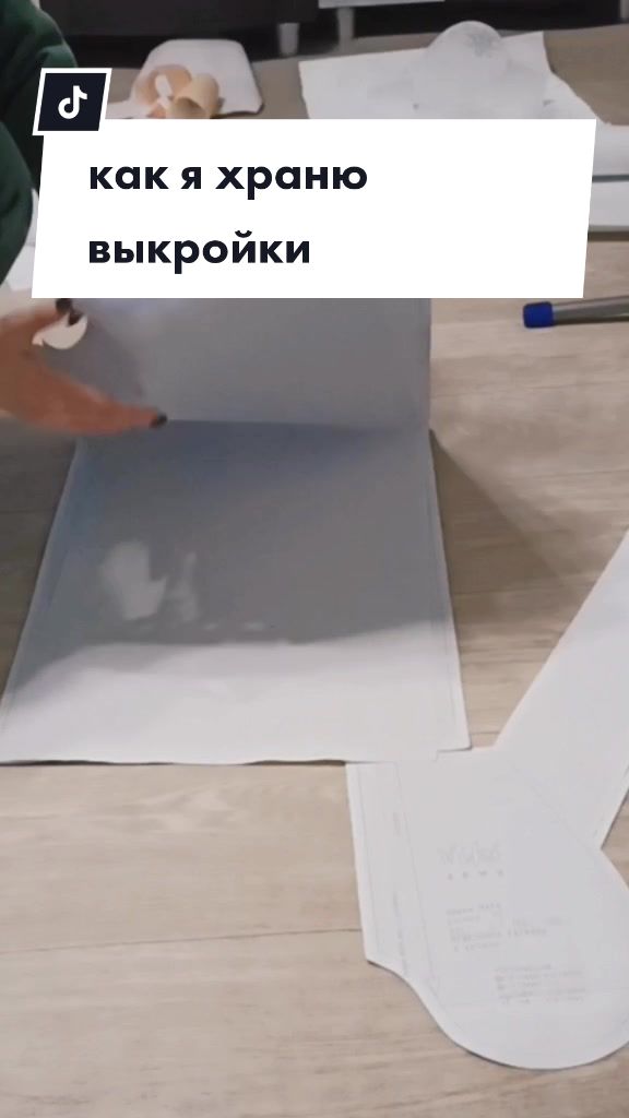 @Аллочка 🖤