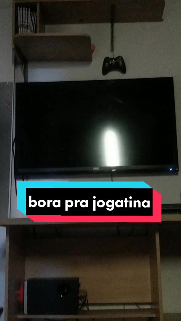 @Brayan(Grengorr)