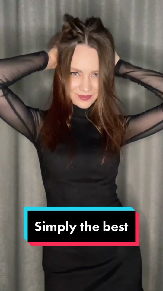 @Полина Шибеева