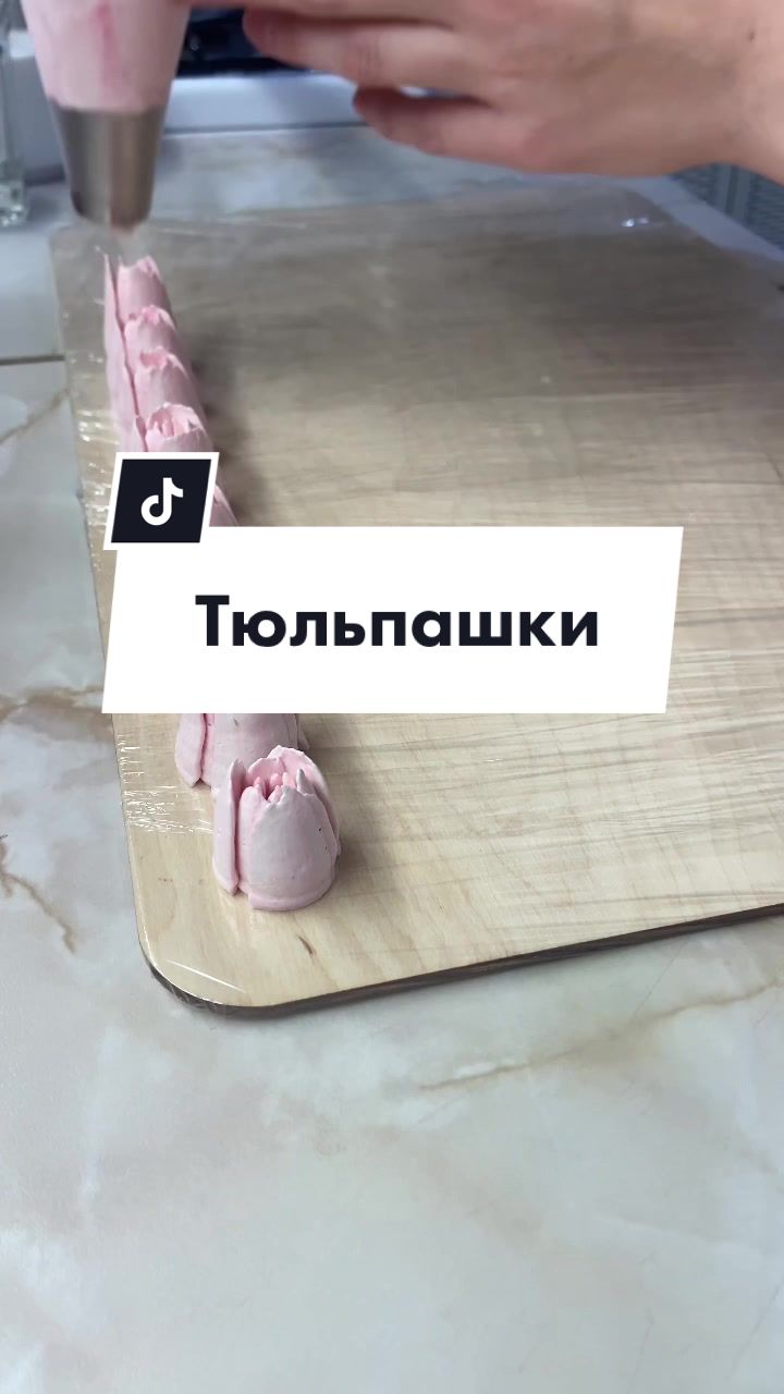 @Анна Крамарчук